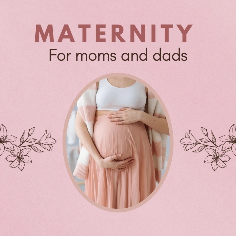 DRESS clothing baby and stuffs